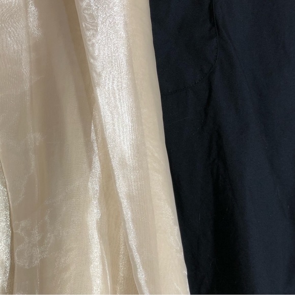 EEUC Bianca Nygard Skirt - Picture 9 of 12